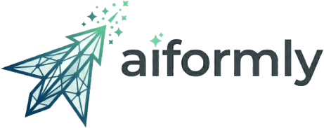aiformly